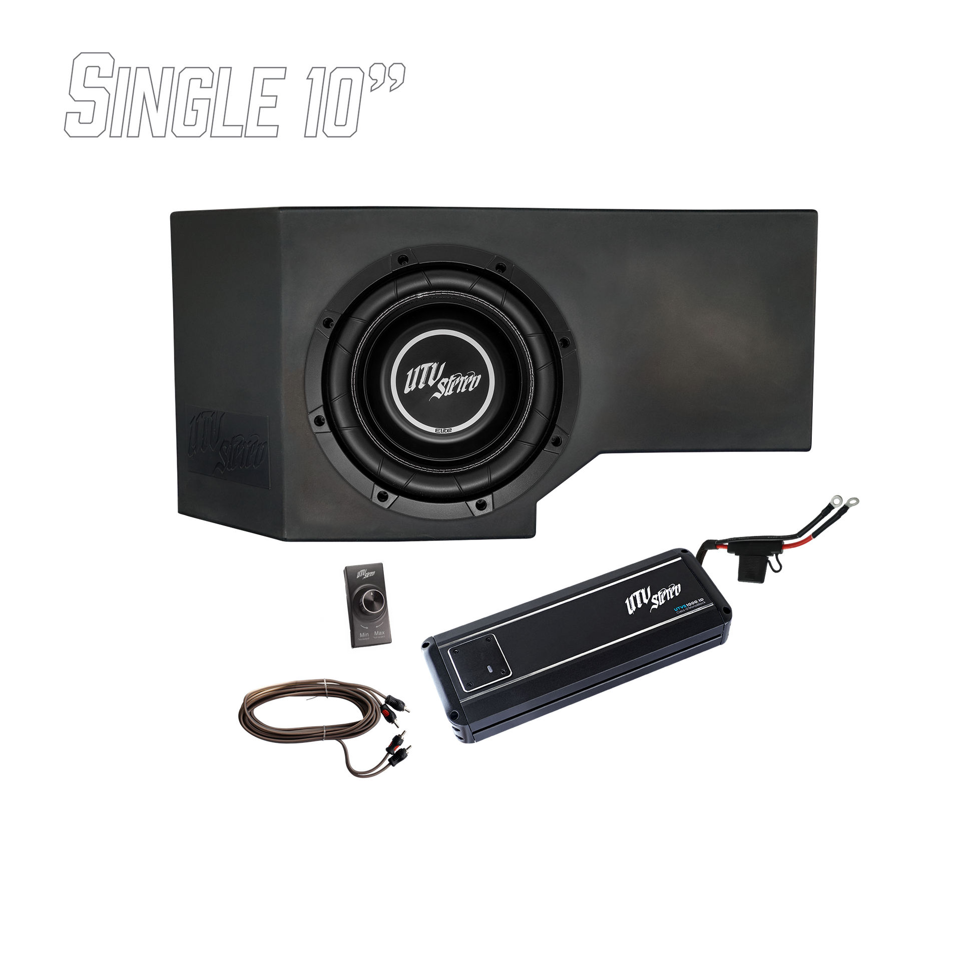 https://cdn.shopify.com/s/files/1/1829/6039/files/UTVS-DEF2-1000-1--F-R_ec02ad02-2ac5-417f-b4b7-2ddb2aa40f48.png?v=1769625968