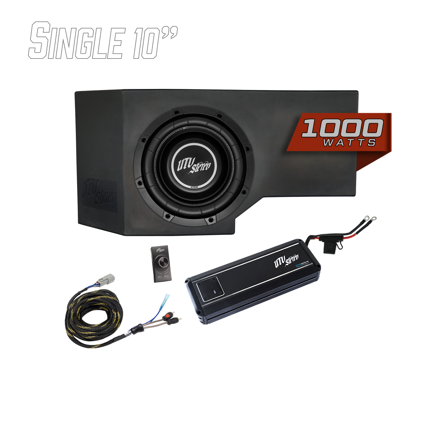 https://cdn.shopify.com/s/files/1/1829/6039/files/UTVS-DEF2-1000-1-GO.png?v=1769098768