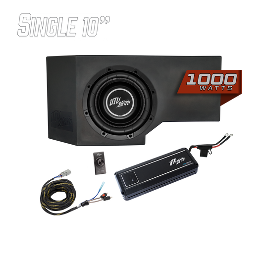https://cdn.shopify.com/s/files/1/1829/6039/files/UTVS-DEF2-1000-1-GO.png?v=1769098768