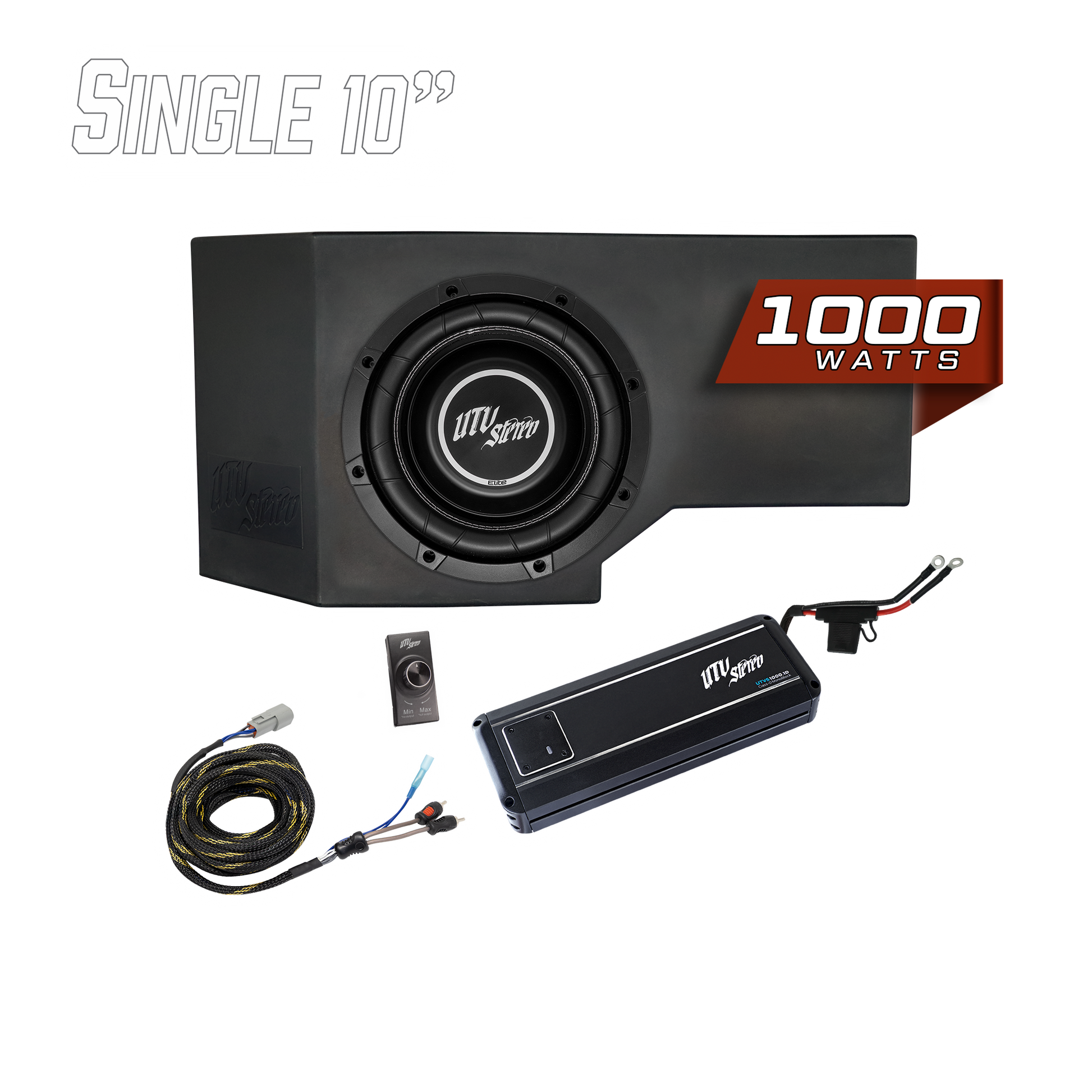 https://cdn.shopify.com/s/files/1/1829/6039/files/UTVS-DEF2-1000-1-GO_HOVER.png?v=1769098768