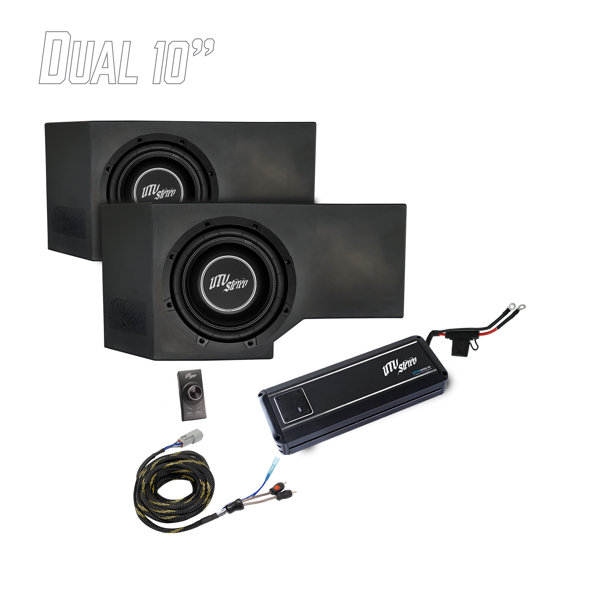 https://cdn.shopify.com/s/files/1/1829/6039/files/UTVS-DEF2-1000-2-GO_77762475-a549-4a29-b5ff-bd8d8a6dd48c.png?v=1769108165
