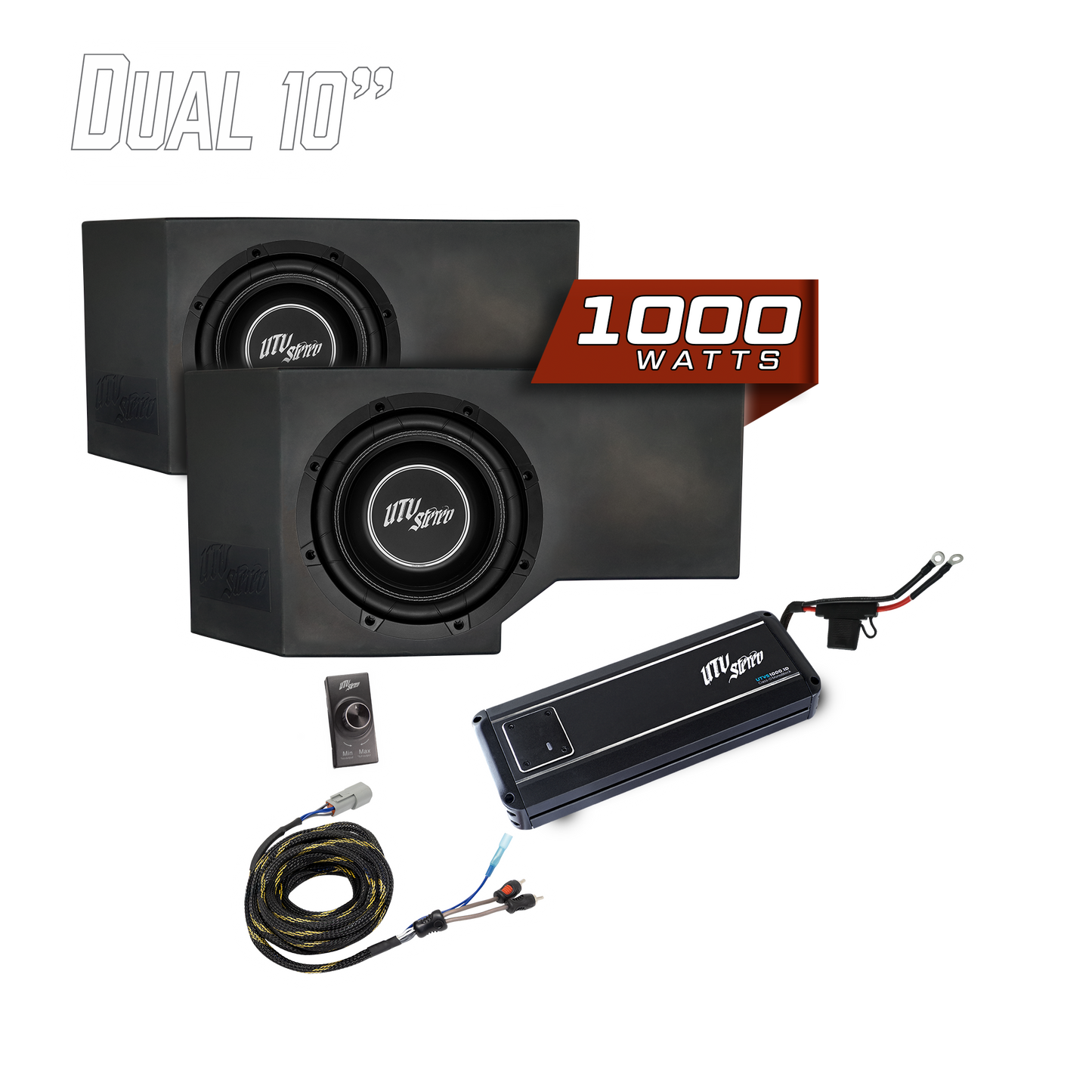 https://cdn.shopify.com/s/files/1/1829/6039/files/UTVS-DEF2-1000-2-GO_HOVER_6e4034c4-79e3-4d5e-b174-809e2f70a509.png?v=1769108165