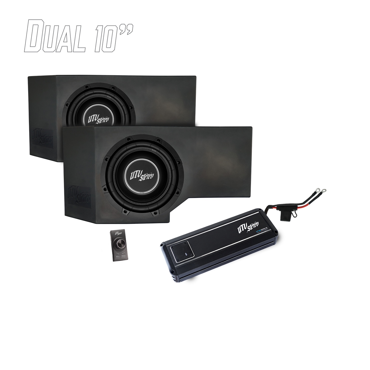https://cdn.shopify.com/s/files/1/1829/6039/files/UTVS-DEF2-1000-2_b2d4a028-dfd3-496b-8ee7-eda6e6b7429a.png?v=1769108165