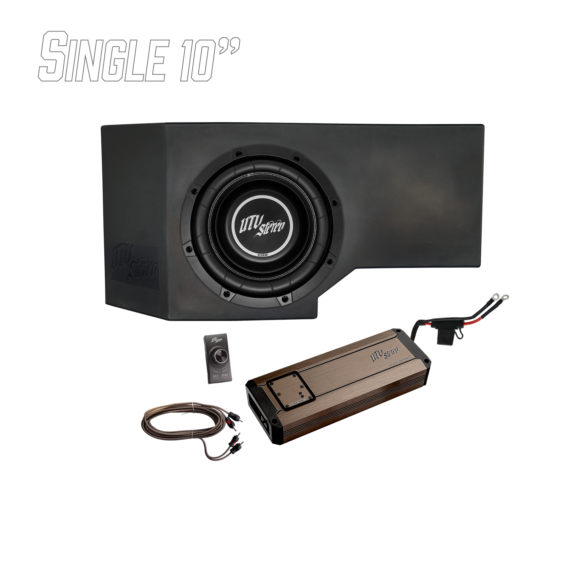 https://cdn.shopify.com/s/files/1/1829/6039/files/UTVS-DEF2-1200-1-F-R_d2cbf3d1-f783-4f02-89b5-7974f392ea60.png?v=1769625843