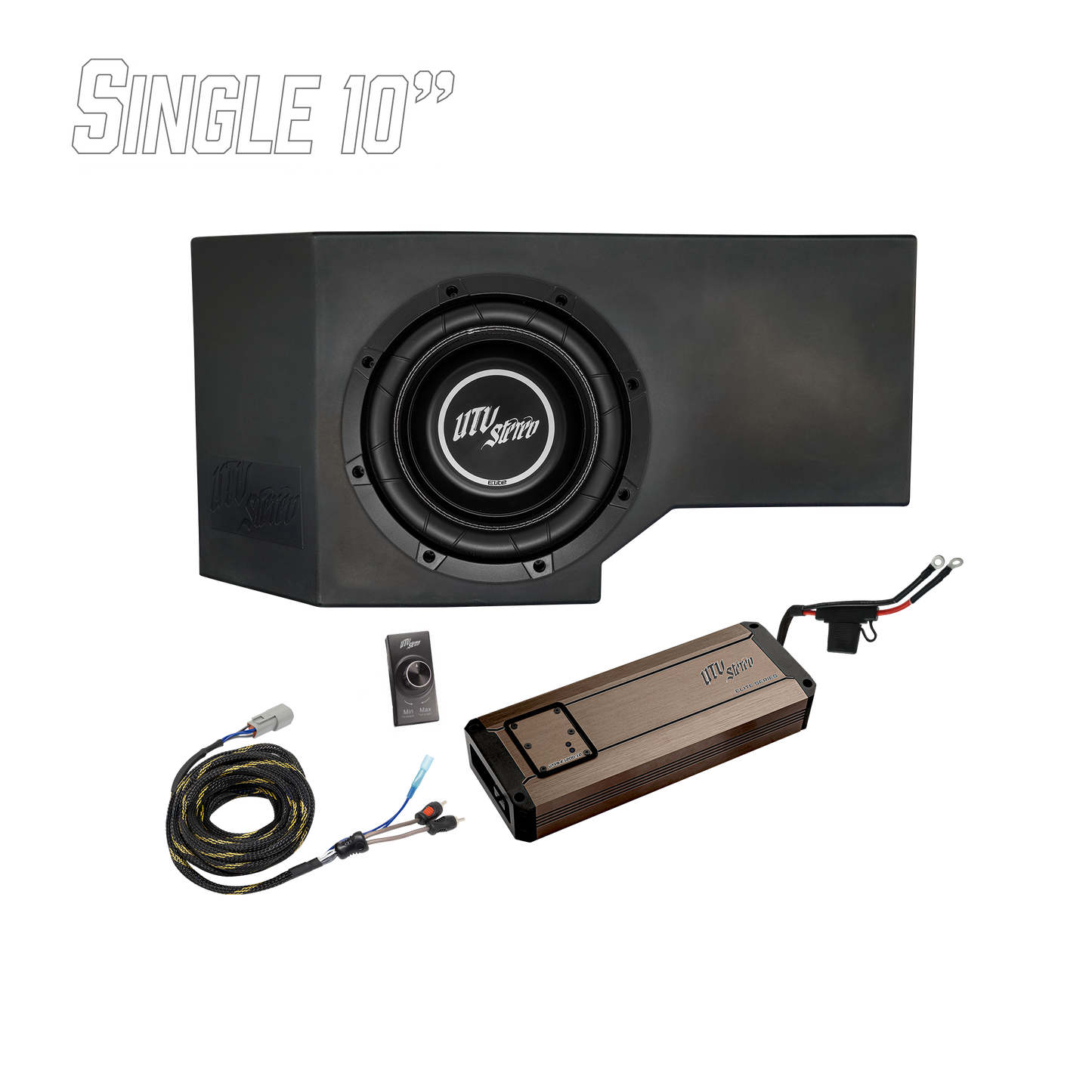 https://cdn.shopify.com/s/files/1/1829/6039/files/UTVS-DEF2-1200-1-GO-F-R.png?v=1769039323