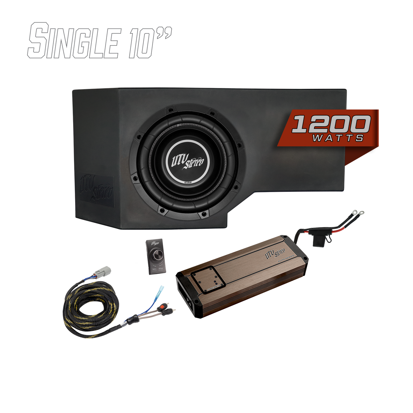 https://cdn.shopify.com/s/files/1/1829/6039/files/UTVS-DEF2-1200-1-GO.png?v=1769039323
