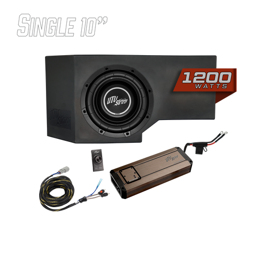 https://cdn.shopify.com/s/files/1/1829/6039/files/UTVS-DEF2-1200-1-GO.png?v=1769039323