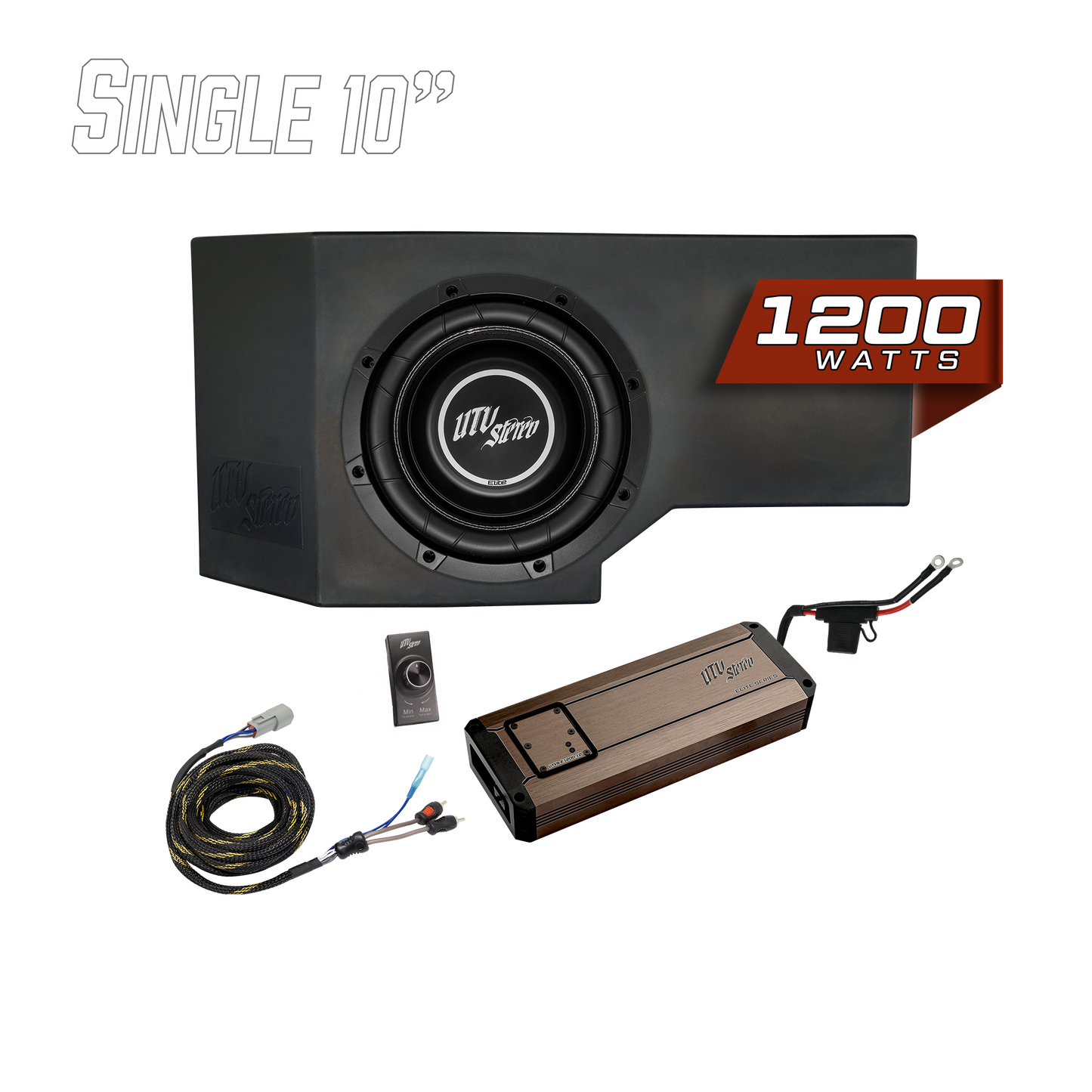 https://cdn.shopify.com/s/files/1/1829/6039/files/UTVS-DEF2-1200-1-GO_HOVER.png?v=1769039323