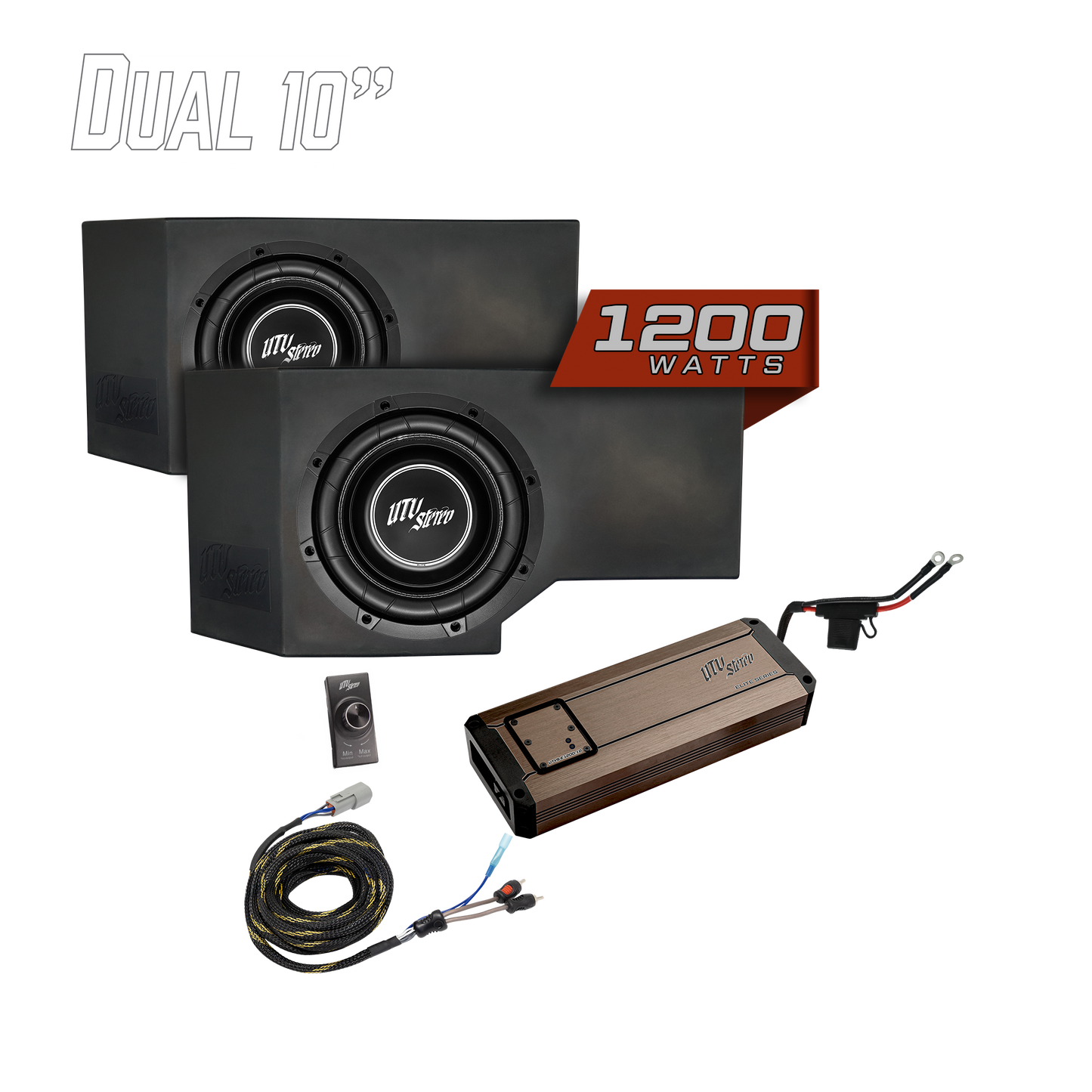 https://cdn.shopify.com/s/files/1/1829/6039/files/UTVS-DEF2-1200-2-GO_8f2be4dd-12b8-4abc-8782-762c56369908.png?v=1769037159