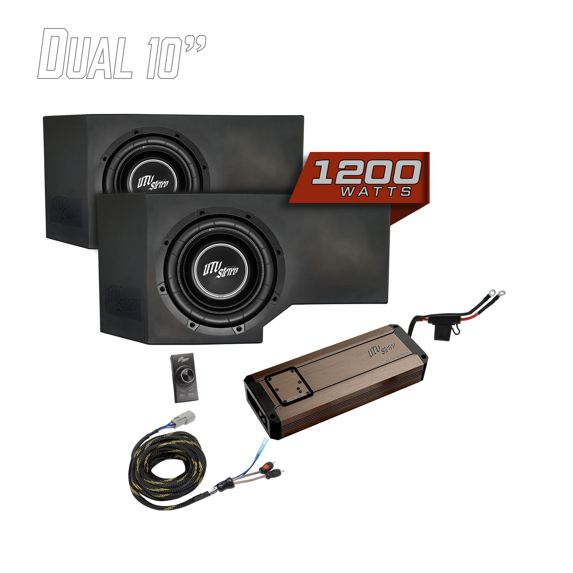 https://cdn.shopify.com/s/files/1/1829/6039/files/UTVS-DEF2-1200-2-GO_8f2be4dd-12b8-4abc-8782-762c56369908.png?v=1769037159