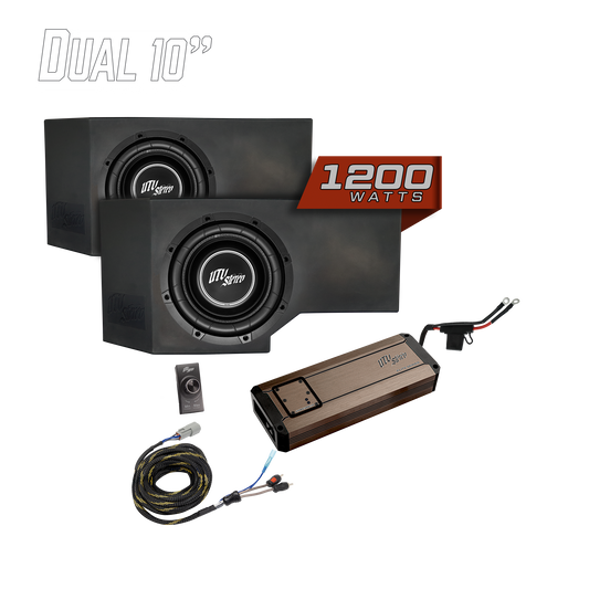 https://cdn.shopify.com/s/files/1/1829/6039/files/UTVS-DEF2-1200-2-GO_8f2be4dd-12b8-4abc-8782-762c56369908.png?v=1769037159
