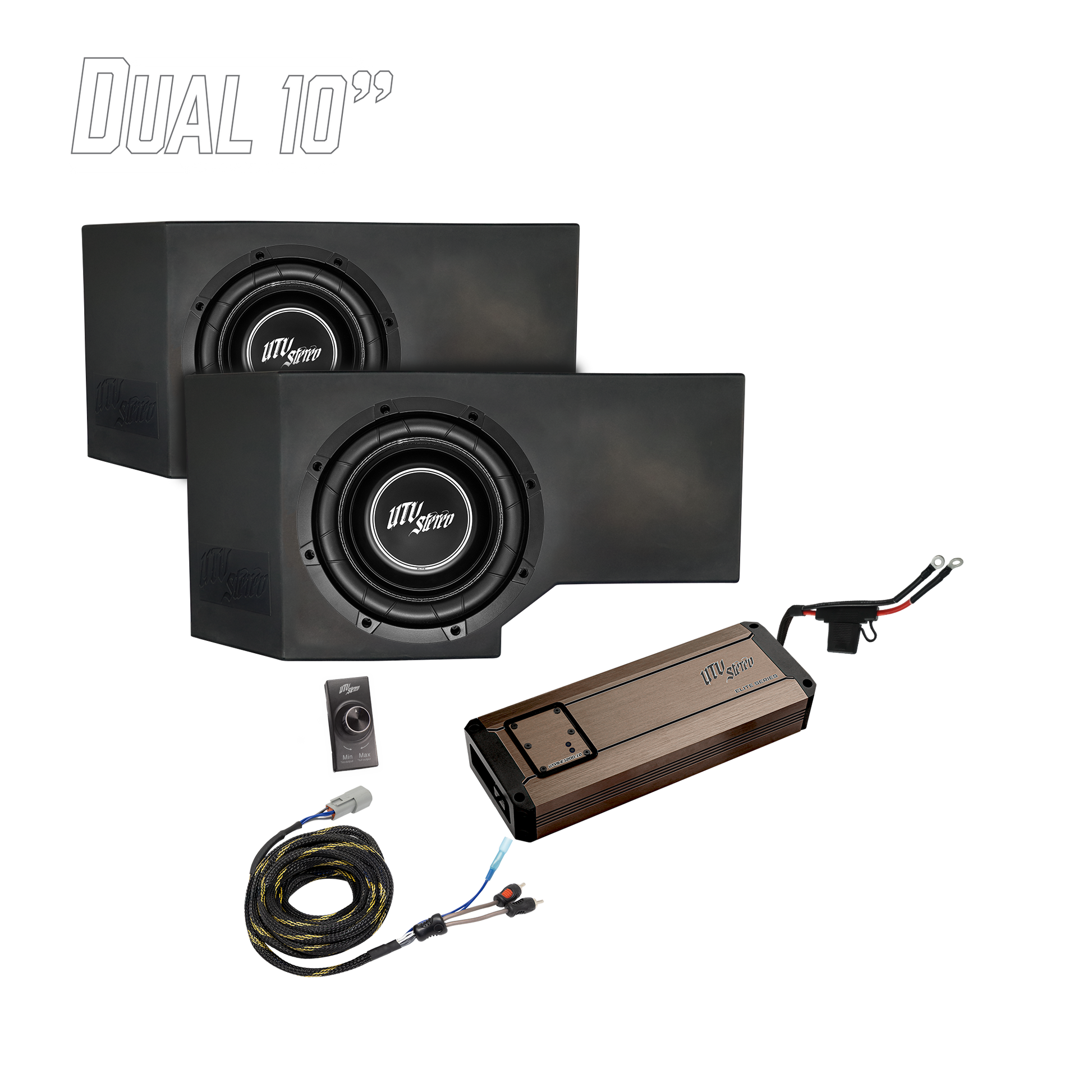 https://cdn.shopify.com/s/files/1/1829/6039/files/UTVS-DEF2-1200-2-GO_9b2bc04f-53e2-4c16-a93f-d039ae86c592.png?v=1769101486