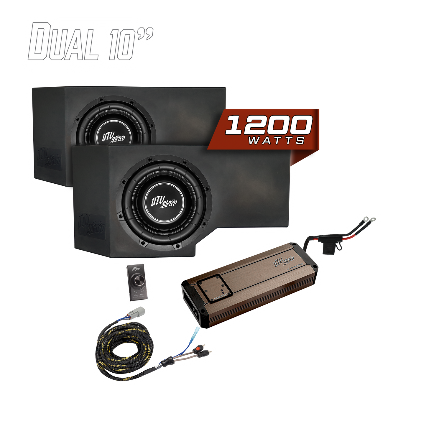 https://cdn.shopify.com/s/files/1/1829/6039/files/UTVS-DEF2-1200-2-GO_HOVER_27437f4c-2419-4053-998b-51d899c0fa73.png?v=1769101486
