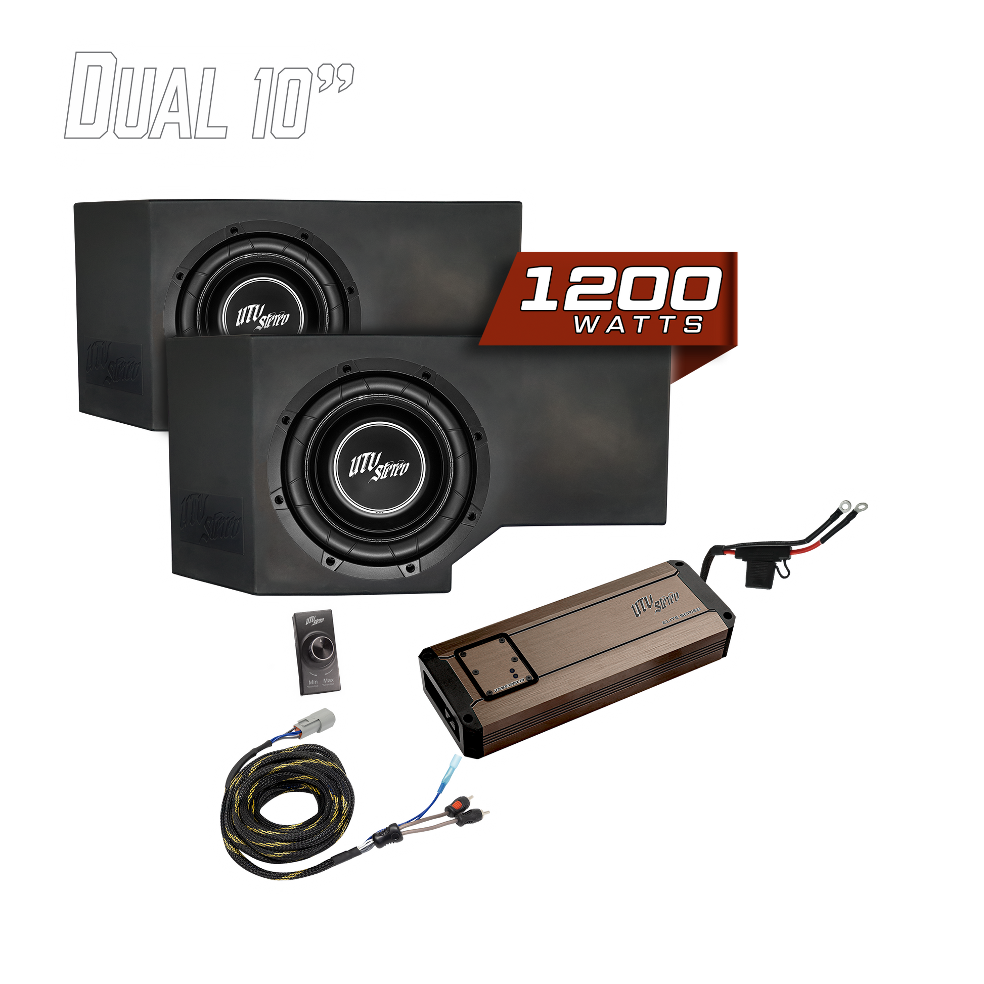 https://cdn.shopify.com/s/files/1/1829/6039/files/UTVS-DEF2-1200-2-GO_HOVER_27437f4c-2419-4053-998b-51d899c0fa73.png?v=1769101486
