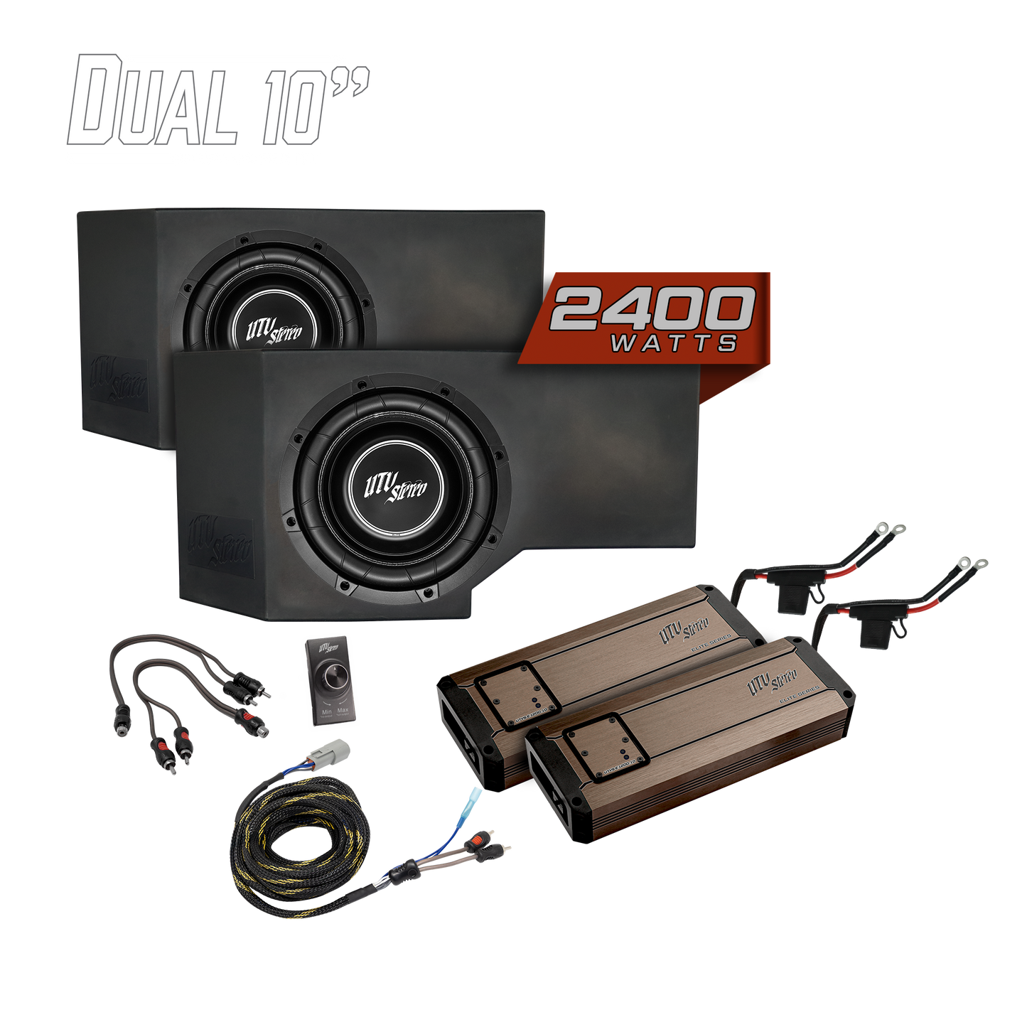 https://cdn.shopify.com/s/files/1/1829/6039/files/UTVS-DEF2-2400-2-GO.png?v=1769034814