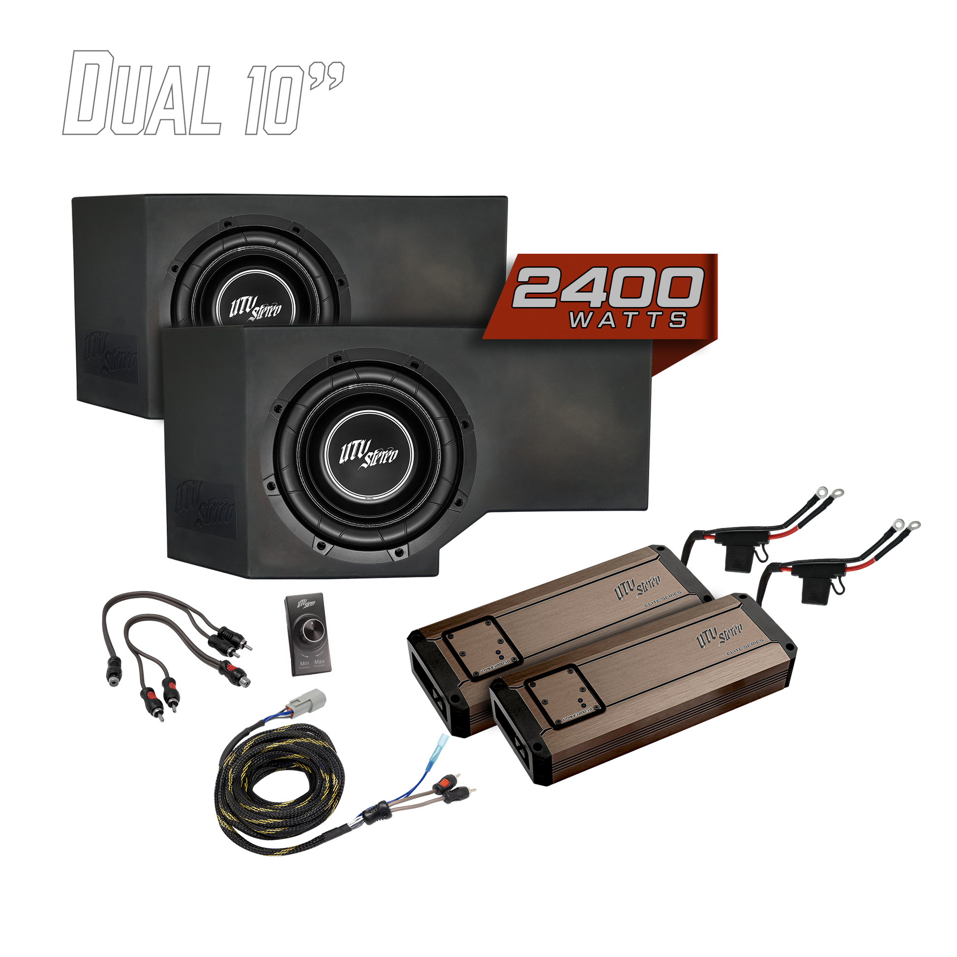 https://cdn.shopify.com/s/files/1/1829/6039/files/UTVS-DEF2-2400-2-GO.png?v=1769034814