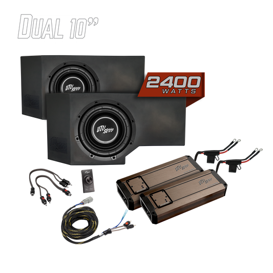 https://cdn.shopify.com/s/files/1/1829/6039/files/UTVS-DEF2-2400-2-GO.png?v=1769034814