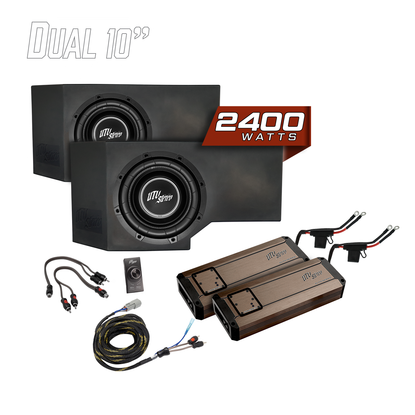 https://cdn.shopify.com/s/files/1/1829/6039/files/UTVS-DEF2-2400-2-GO_HOVER.png?v=1769034814