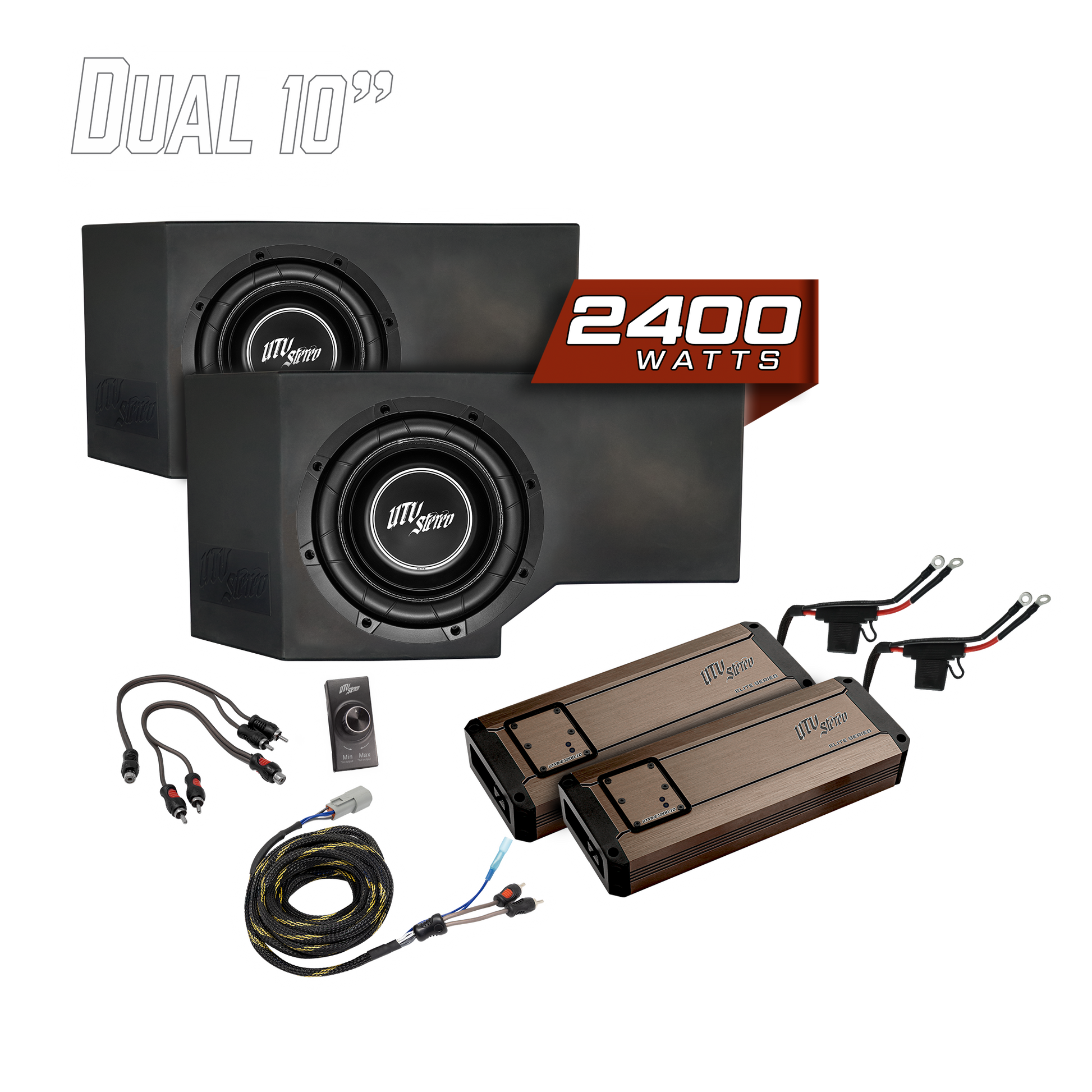 https://cdn.shopify.com/s/files/1/1829/6039/files/UTVS-DEF2-2400-2-GO_HOVER.png?v=1769034814