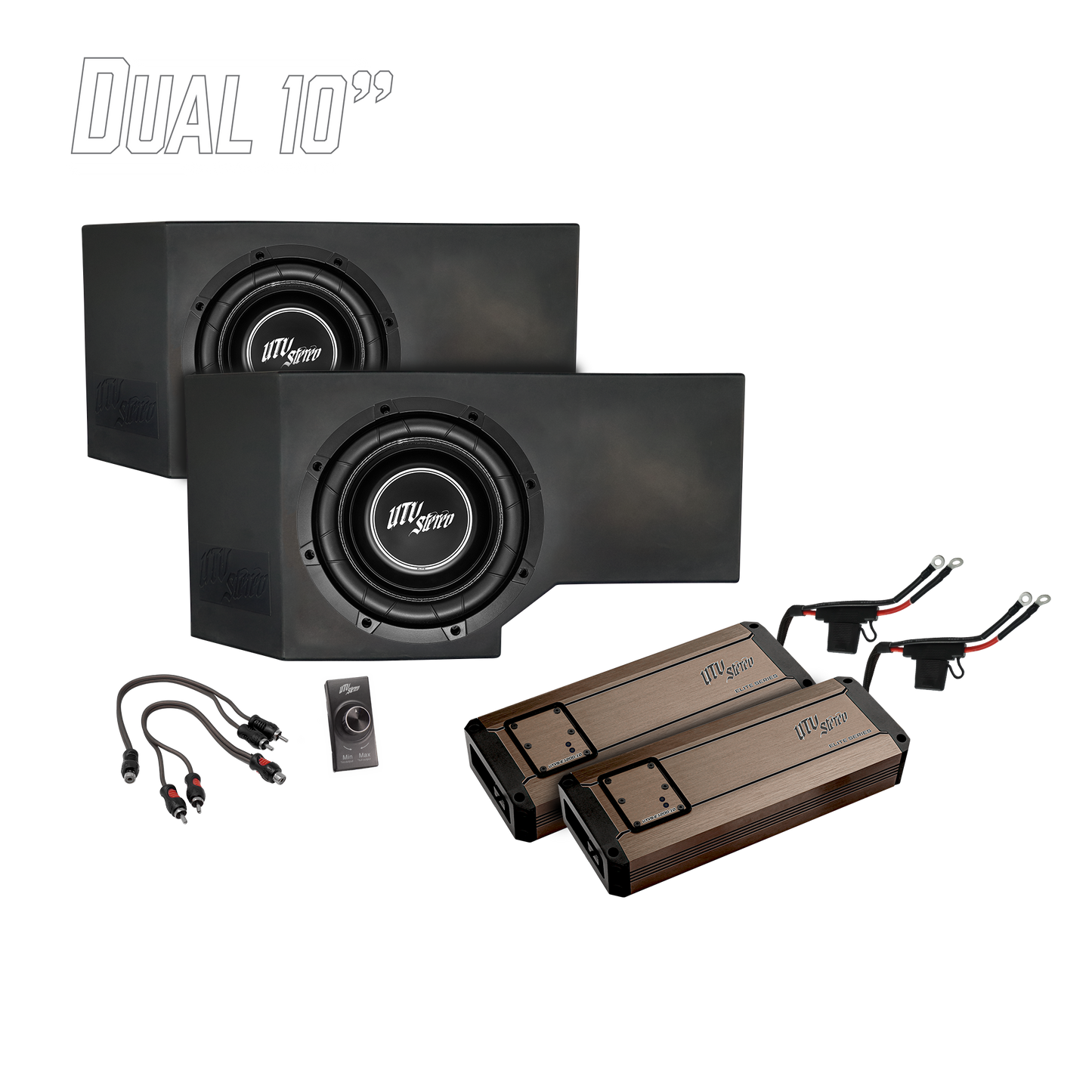 https://cdn.shopify.com/s/files/1/1829/6039/files/UTVS-DEF2-2400-2.png?v=1769035003