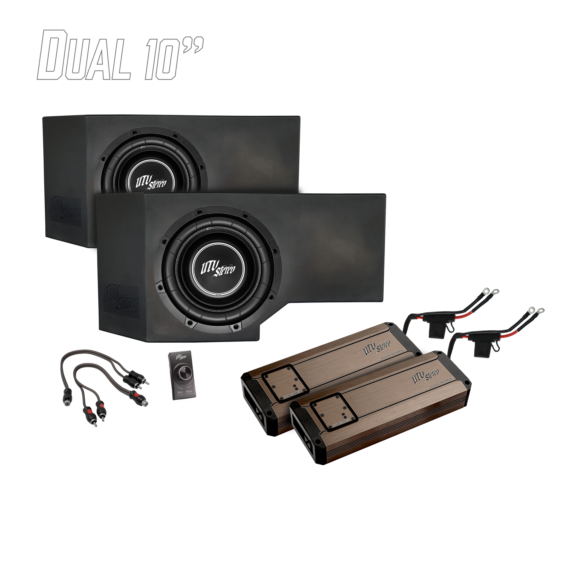 https://cdn.shopify.com/s/files/1/1829/6039/files/UTVS-DEF2-2400-2.png?v=1769035003