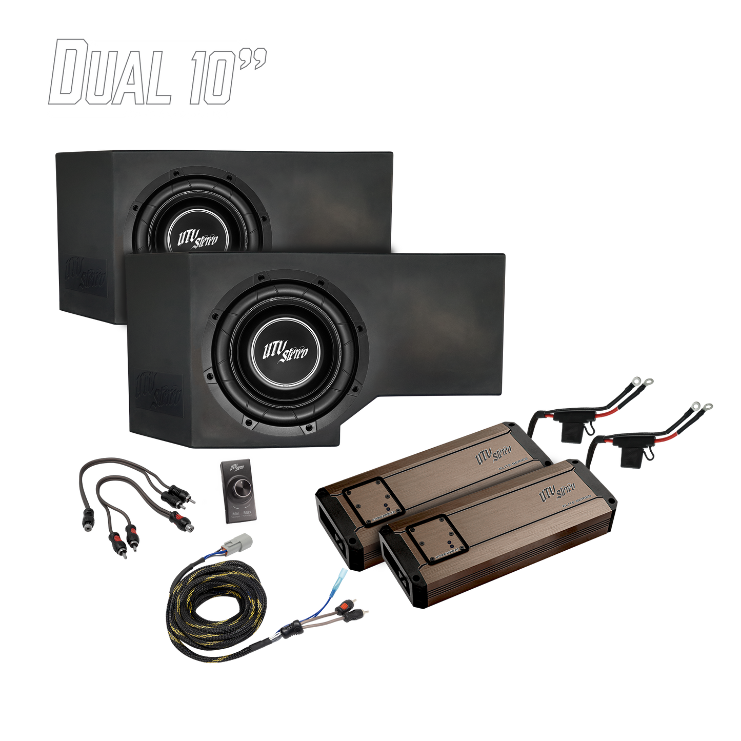 https://cdn.shopify.com/s/files/1/1829/6039/files/UTVS-DEF2-2400-2GO.png?v=1769034854