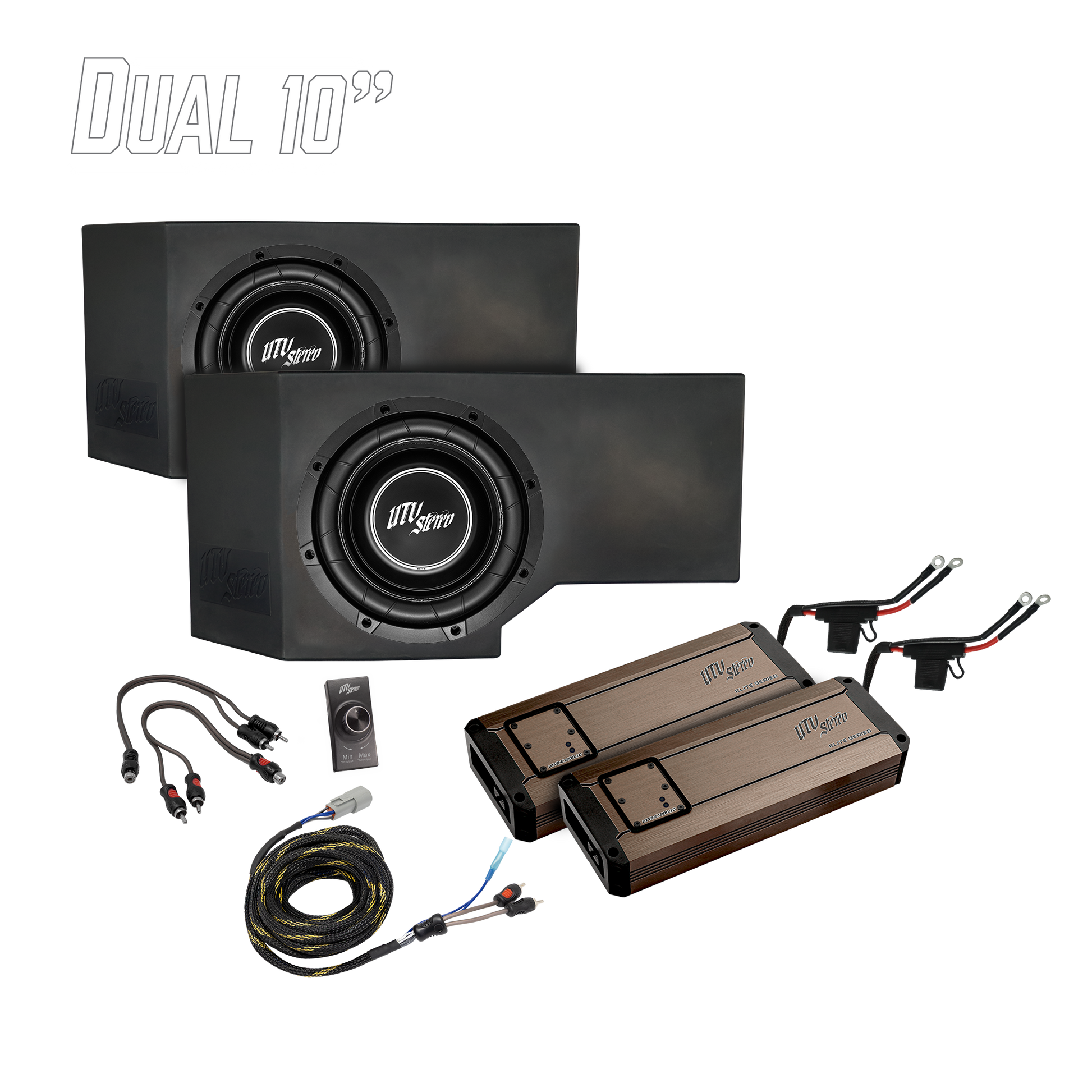 https://cdn.shopify.com/s/files/1/1829/6039/files/UTVS-DEF2-2400-2GO.png?v=1769034854