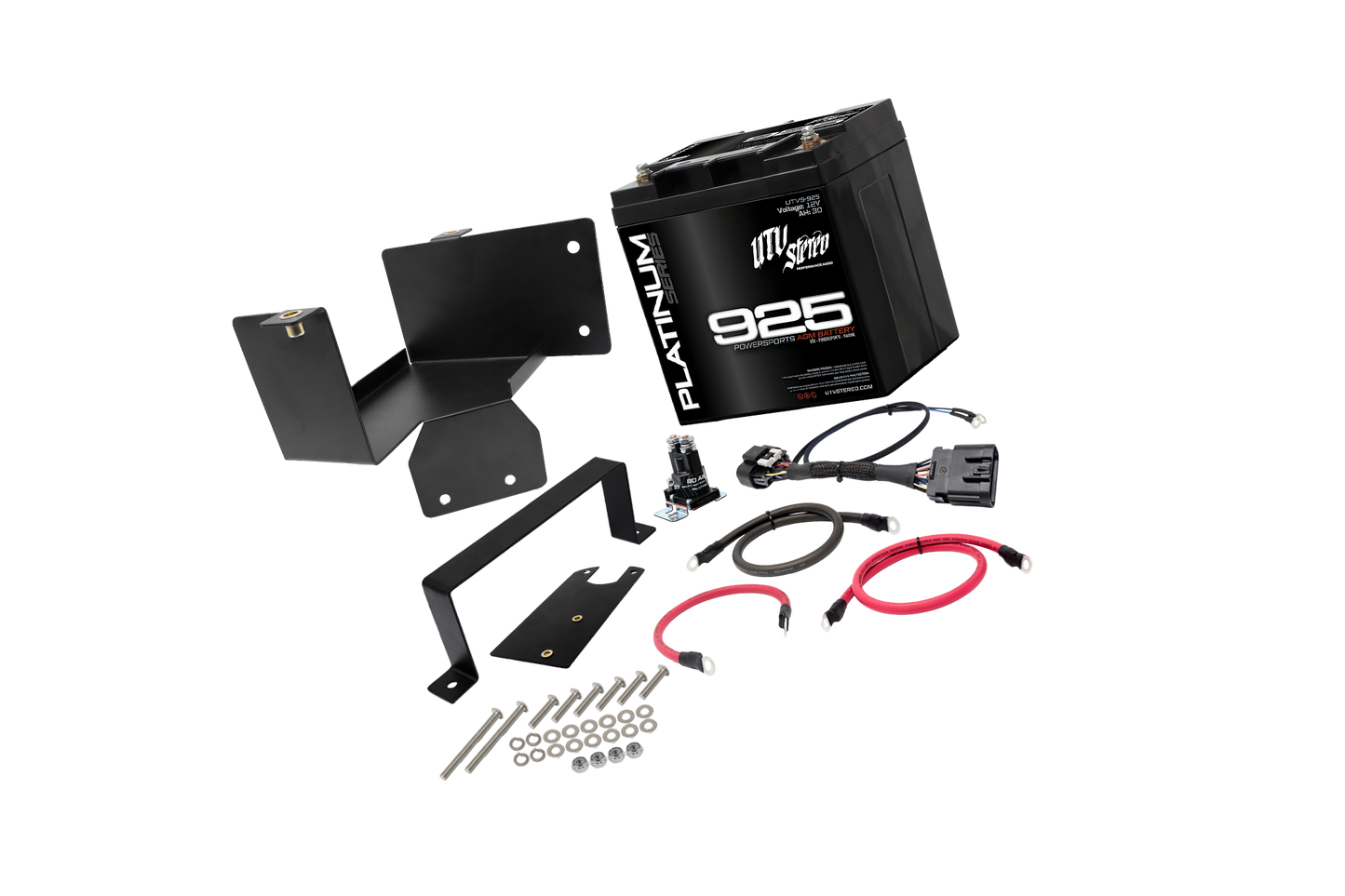https://cdn.shopify.com/s/files/1/1829/6039/files/UTVS-DEF2-2BATT-KIT_1-2_c731f112-f92a-419b-806e-d44e38737160.png?v=1770225179