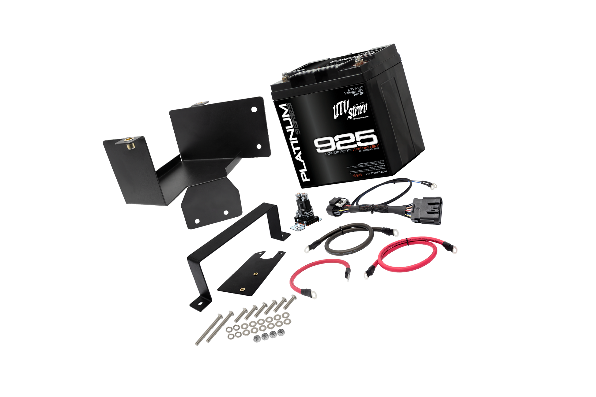 https://cdn.shopify.com/s/files/1/1829/6039/files/UTVS-DEF2-2BATT-KIT_1-2_c731f112-f92a-419b-806e-d44e38737160.png?v=1770225179