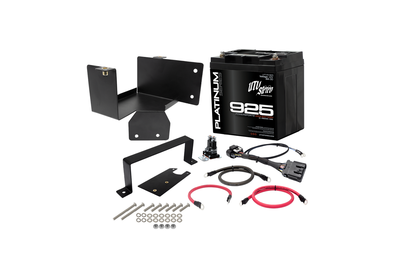 https://cdn.shopify.com/s/files/1/1829/6039/files/UTVS-DEF2-2BATT-KIT_1_d3197d3d-6bbb-4a0d-b79f-9bd95b0b8ac9.png?v=1770225179