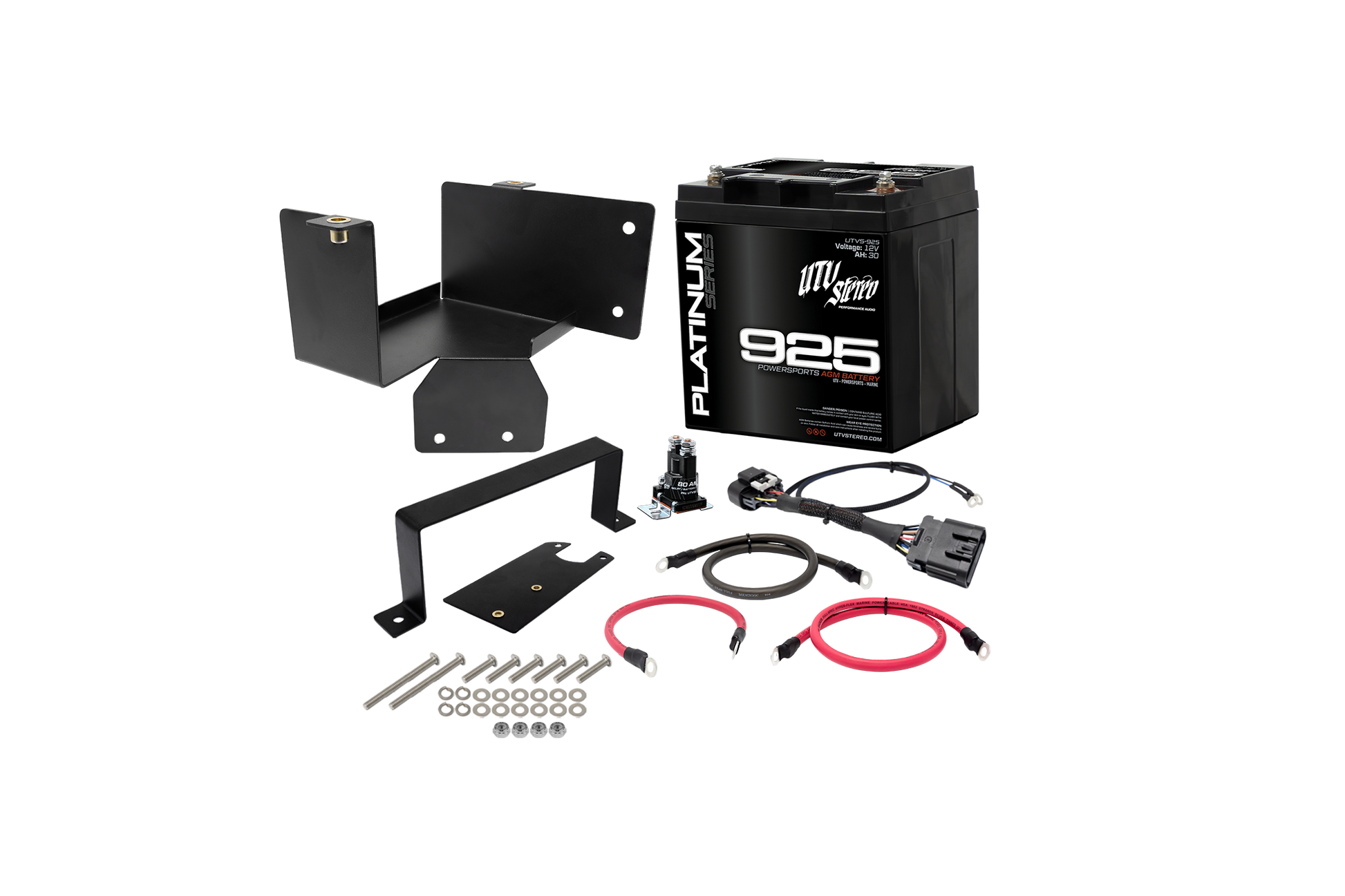 https://cdn.shopify.com/s/files/1/1829/6039/files/UTVS-DEF2-2BATT-KIT_1_d3197d3d-6bbb-4a0d-b79f-9bd95b0b8ac9.png?v=1770225179