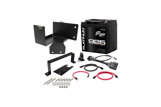 https://cdn.shopify.com/s/files/1/1829/6039/files/UTVS-DEF2-2BATT-KIT_1_d3197d3d-6bbb-4a0d-b79f-9bd95b0b8ac9.png?v=1770225179