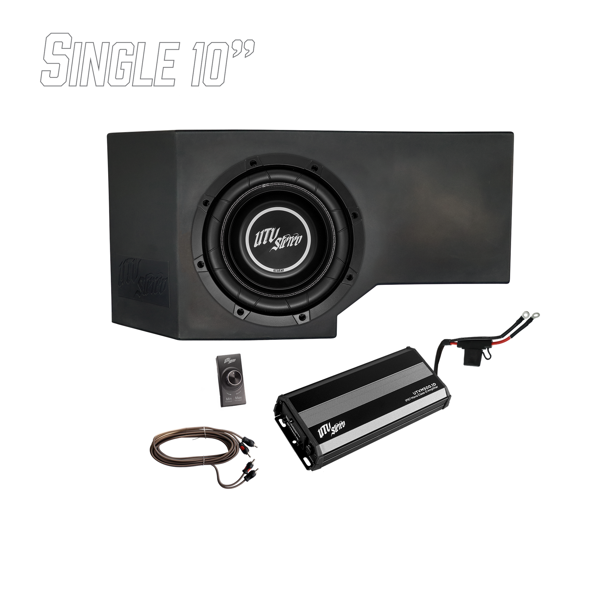 https://cdn.shopify.com/s/files/1/1829/6039/files/UTVS-DEF2-500-1--F-R.png?v=1769626034