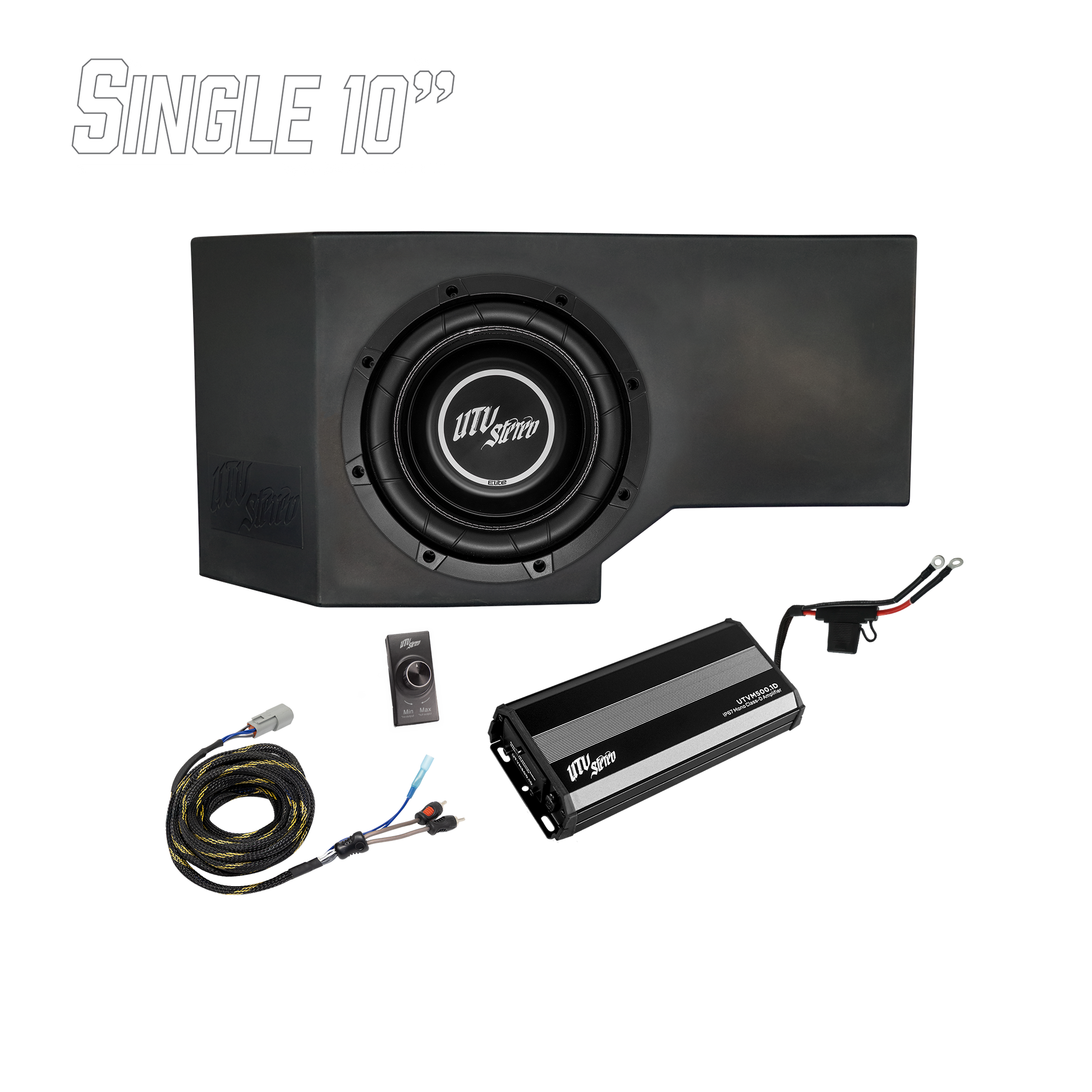 https://cdn.shopify.com/s/files/1/1829/6039/files/UTVS-DEF2-500-1-GO-F-R.png?v=1769098509