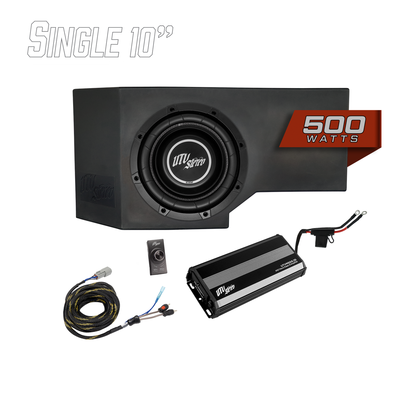 https://cdn.shopify.com/s/files/1/1829/6039/files/UTVS-DEF2-500-1-GO.png?v=1769098380