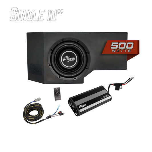 https://cdn.shopify.com/s/files/1/1829/6039/files/UTVS-DEF2-500-1-GO.png?v=1769098380