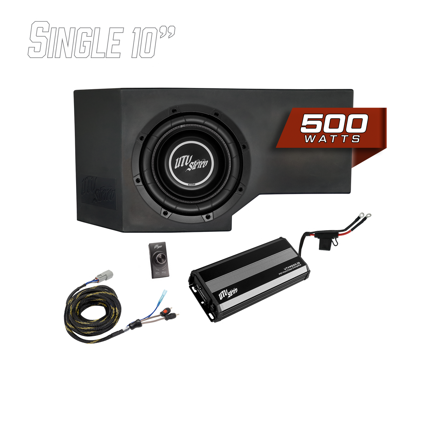 https://cdn.shopify.com/s/files/1/1829/6039/files/UTVS-DEF2-500-1-GO_HOVER.png?v=1769098380