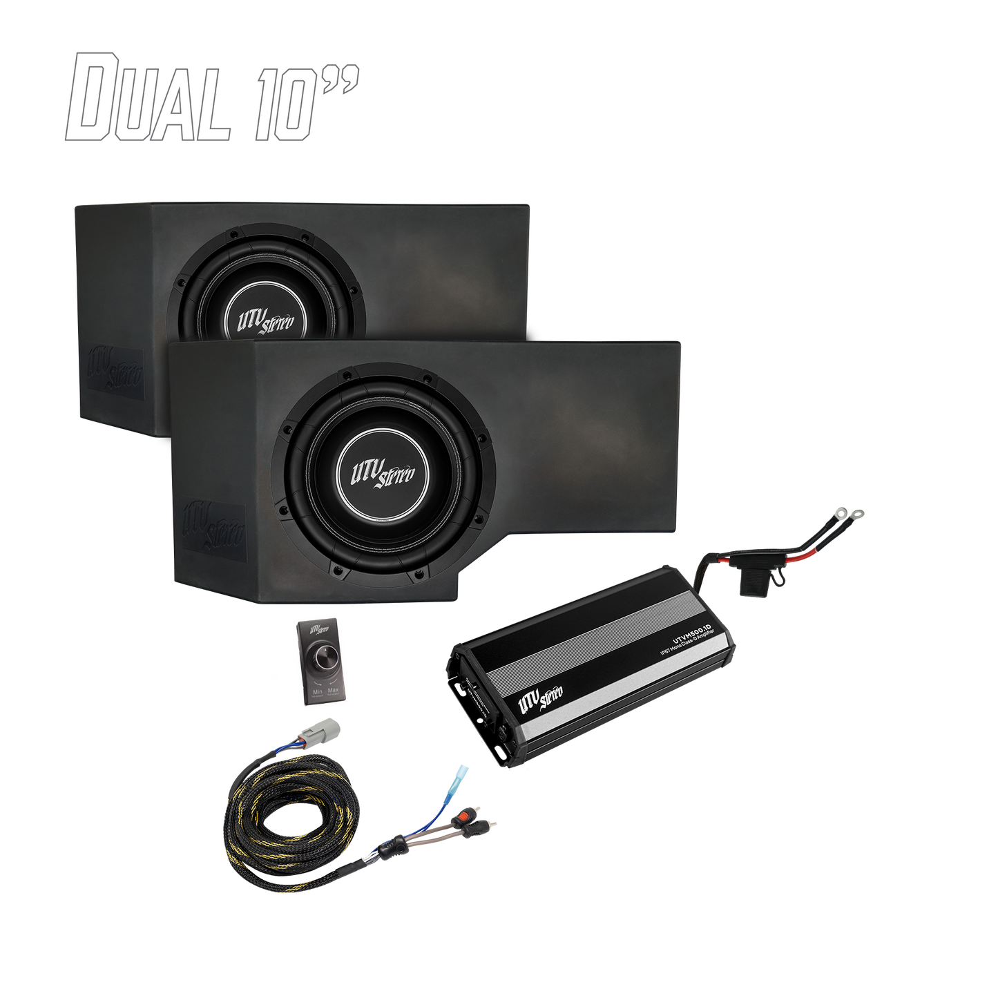 https://cdn.shopify.com/s/files/1/1829/6039/files/UTVS-DEF2-500-2-GO_9f782fe4-a0a5-48c9-b90c-236801361441.png?v=1769107729