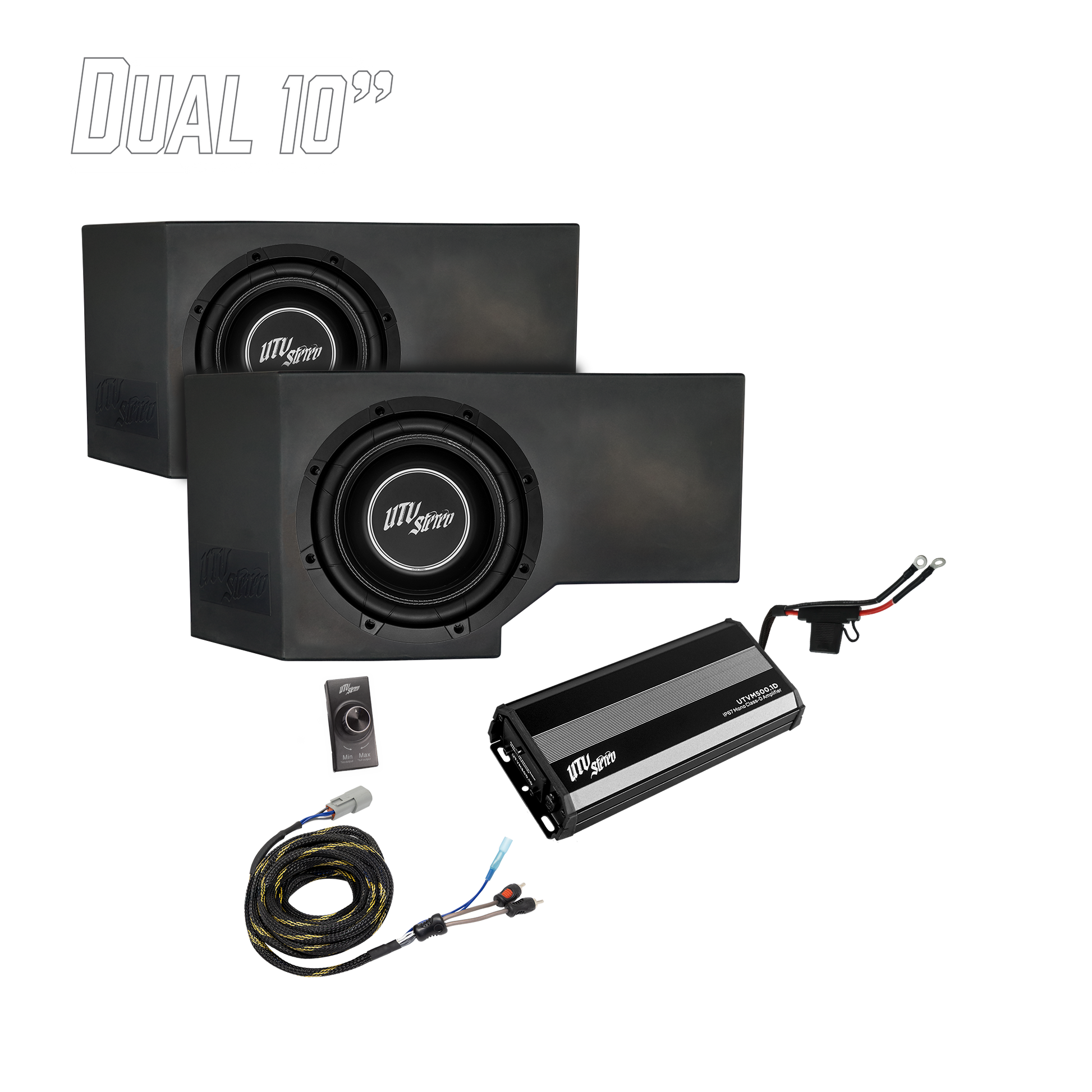 https://cdn.shopify.com/s/files/1/1829/6039/files/UTVS-DEF2-500-2-GO_9f782fe4-a0a5-48c9-b90c-236801361441.png?v=1769107729