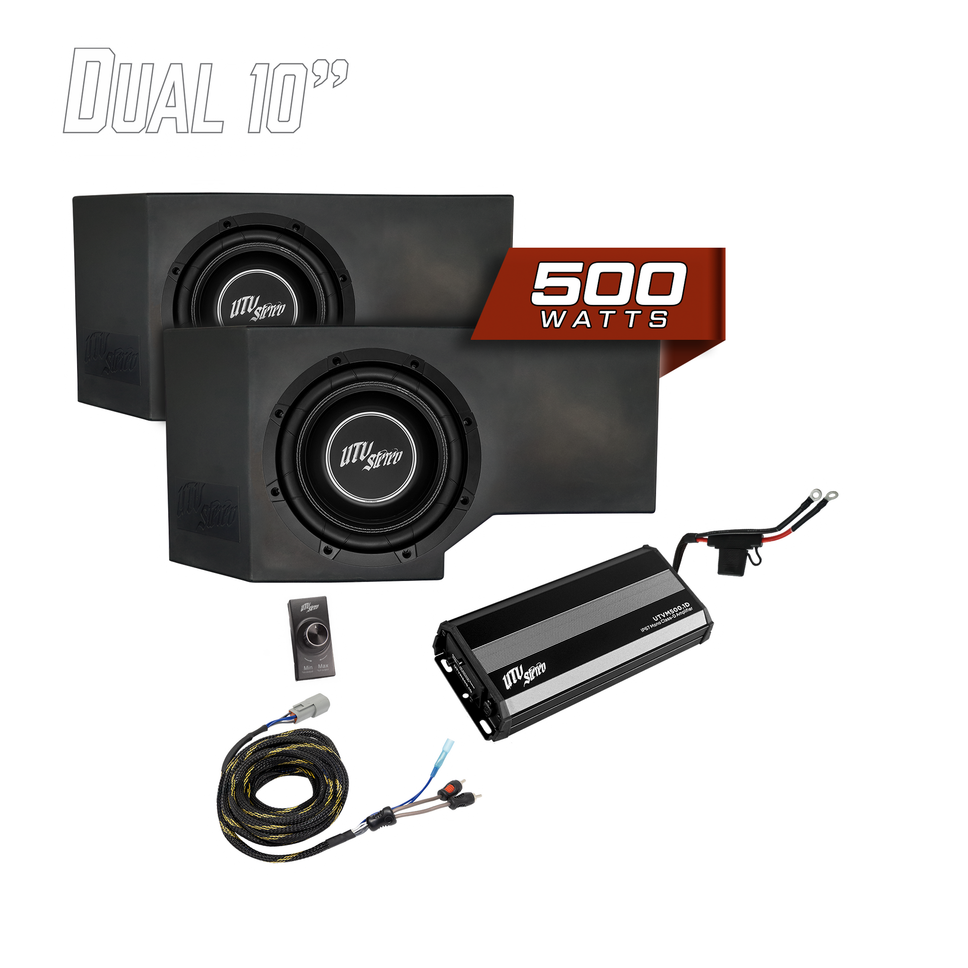 https://cdn.shopify.com/s/files/1/1829/6039/files/UTVS-DEF2-500-2-GO_HOVER_12b539bd-aa86-46cd-9872-ef7104b9a2d1.png?v=1769107639