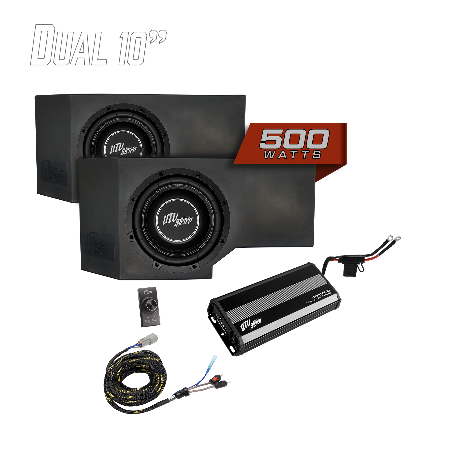https://cdn.shopify.com/s/files/1/1829/6039/files/UTVS-DEF2-500-2-GO_a02a85a0-e8b3-4baf-a432-fccd8eb109f1.png?v=1769107639