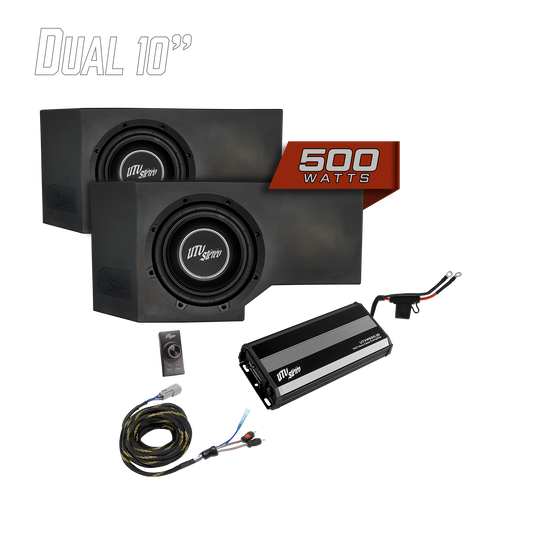 https://cdn.shopify.com/s/files/1/1829/6039/files/UTVS-DEF2-500-2-GO_a02a85a0-e8b3-4baf-a432-fccd8eb109f1.png?v=1769107639