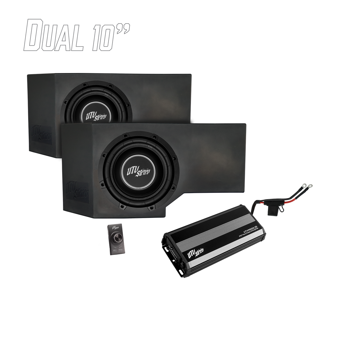 https://cdn.shopify.com/s/files/1/1829/6039/files/UTVS-DEF2-500-2_fddfd429-d1b2-4666-bb69-30ca35a982bb.png?v=1769107729