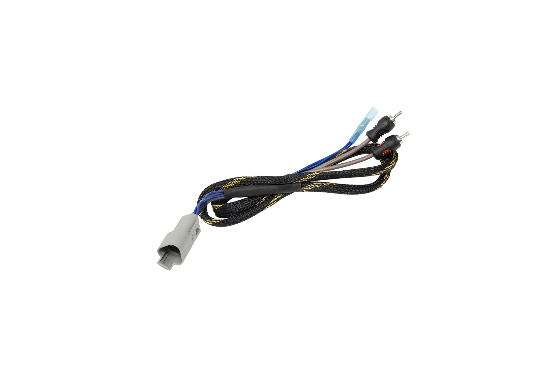 https://cdn.shopify.com/s/files/1/1829/6039/files/UTVS-DEF2-GO-SUB-OUT-3-1_2.png?v=1770931211