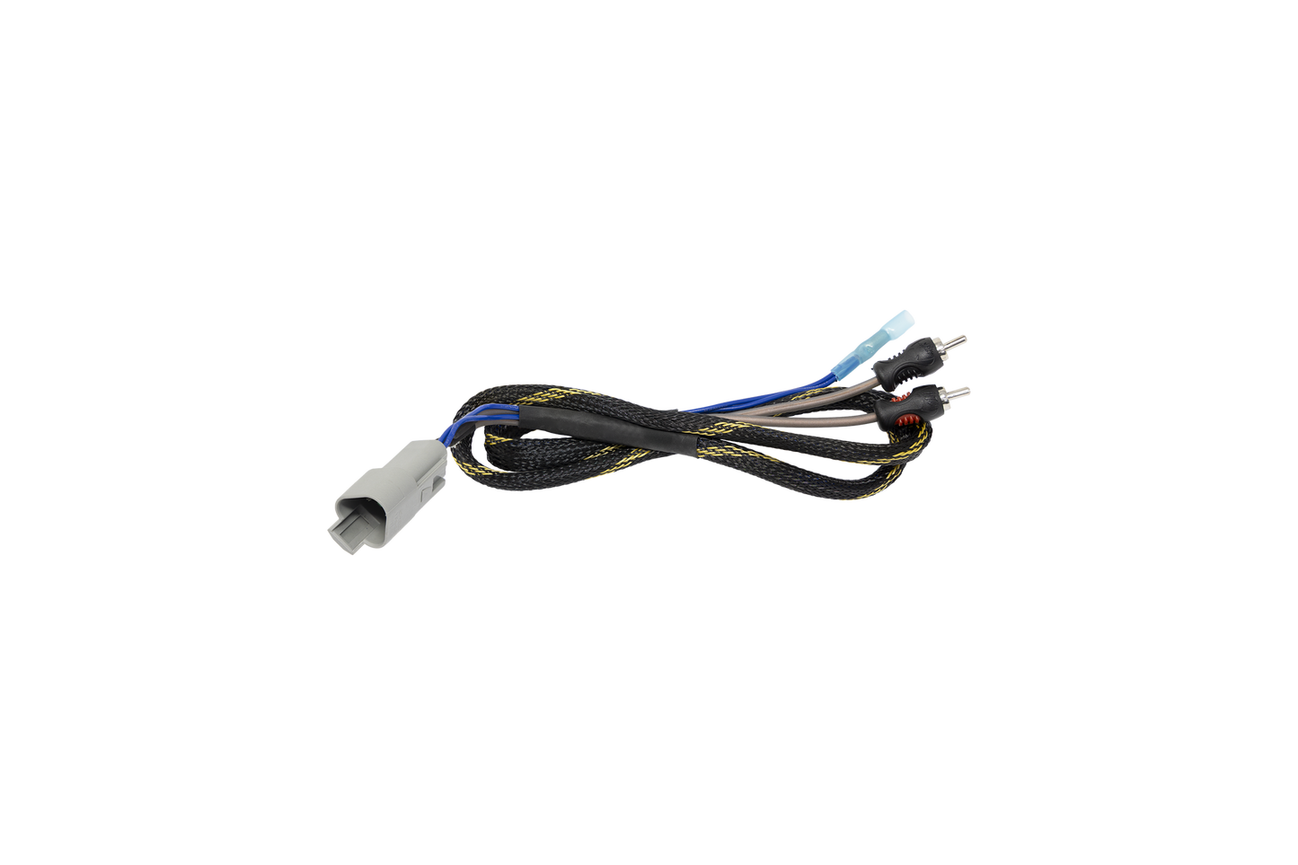 https://cdn.shopify.com/s/files/1/1829/6039/files/UTVS-DEF2-GO-SUB-OUT-3-1.png?v=1770931211