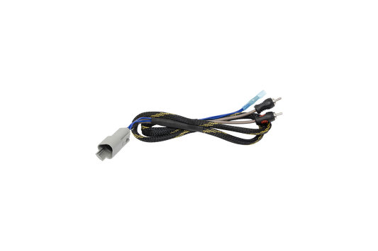 https://cdn.shopify.com/s/files/1/1829/6039/files/UTVS-DEF2-GO-SUB-OUT-3-1.png?v=1770931211