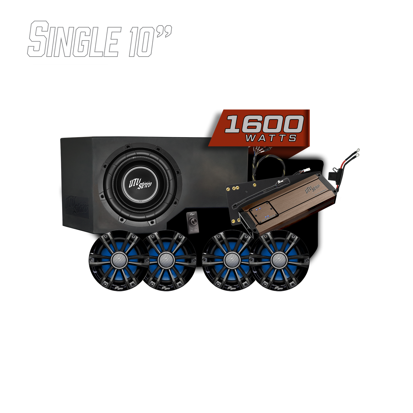 https://cdn.shopify.com/s/files/1/1829/6039/files/UTVS-DEF2-S6-GO-1_HI.png?v=1769209237