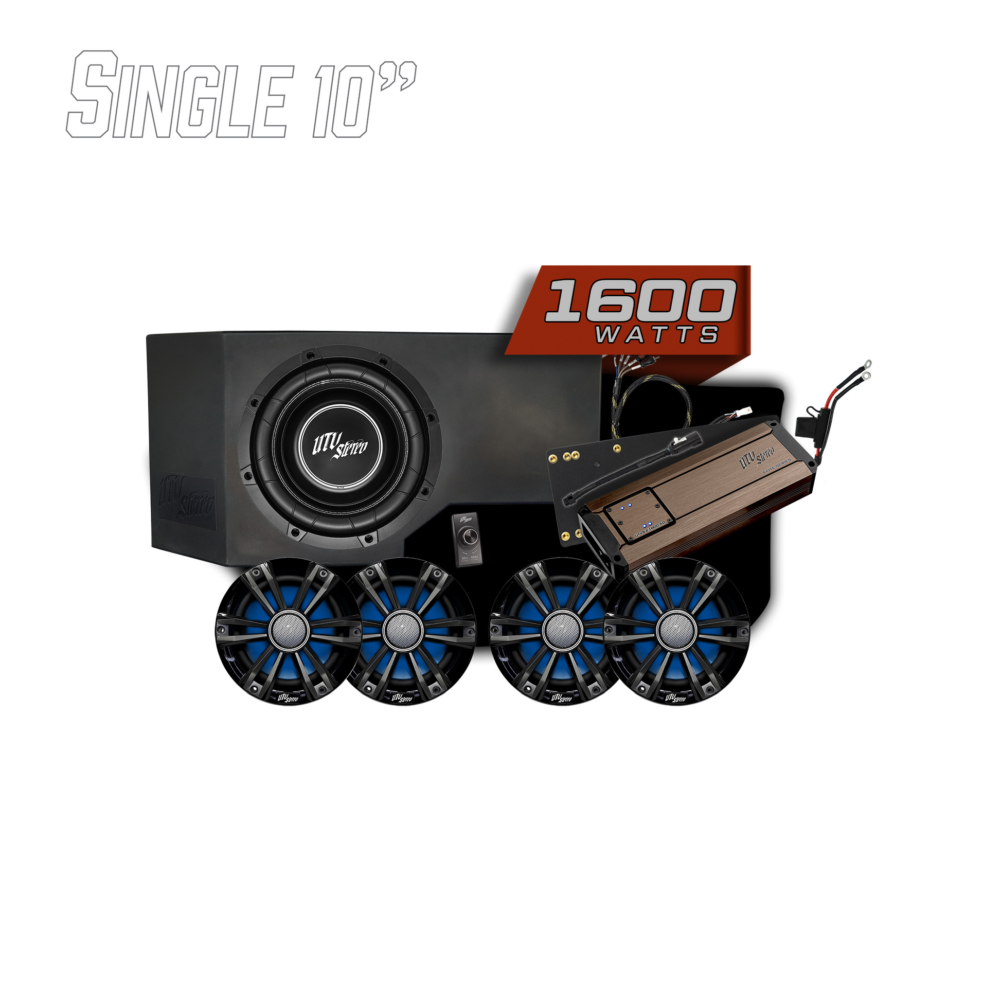 https://cdn.shopify.com/s/files/1/1829/6039/files/UTVS-DEF2-S6-GO-1_HI.png?v=1769209237
