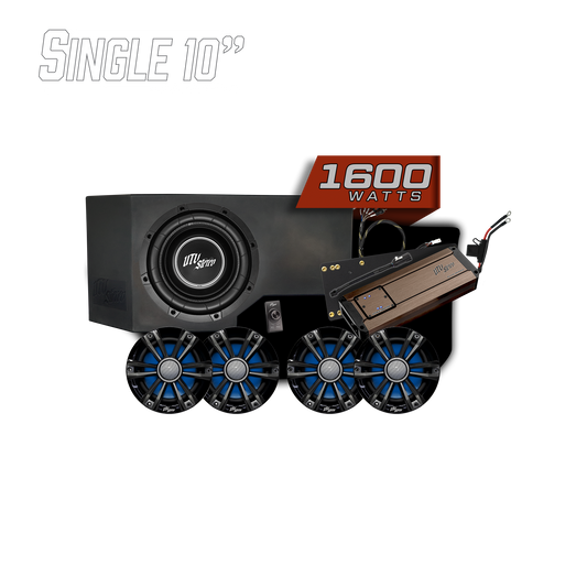 https://cdn.shopify.com/s/files/1/1829/6039/files/UTVS-DEF2-S6-GO-1_HI.png?v=1769209237