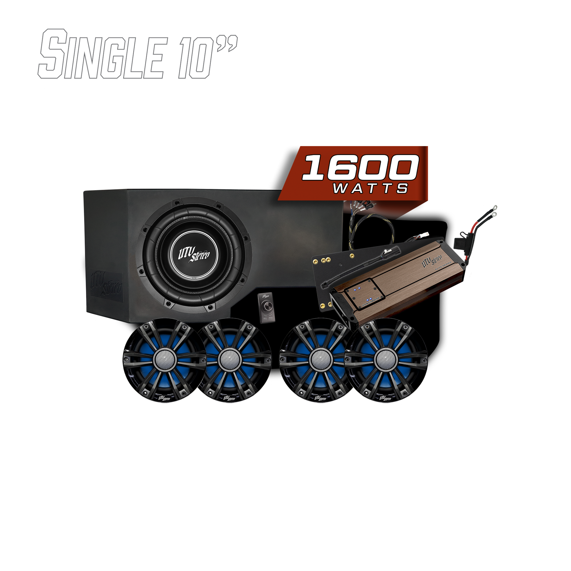 https://cdn.shopify.com/s/files/1/1829/6039/files/UTVS-DEF2-S6-GO-1_HOVER_b3d58e39-0b1a-4a8e-a852-7a75e1d929cd.png?v=1769210003